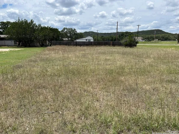 LOT 38 PR 1508 LOT 38, Bandera, TX 78003