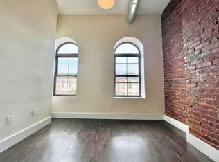 1861 Madison St FLOOR 2, Ridgewood, NY 11385