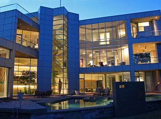 19 W Isle Pl, Spring, TX 77381