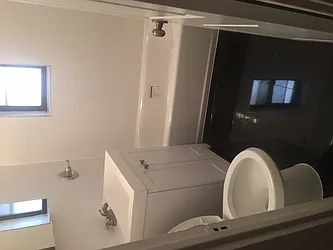 Rented by David Gmuca, LREB