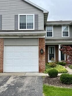 1st image of 5423 Rivertown Cir SW #62