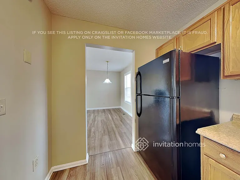 112 Auburn Park — Photo 10