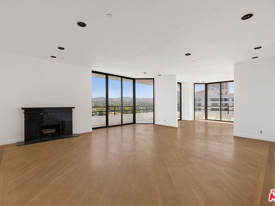 1st image of 10601 Wilshire Blvd APT 1601