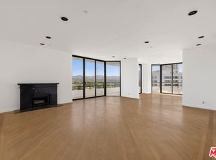 10601 Wilshire Blvd APT 1601, Los Angeles, CA 90024