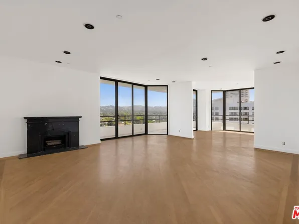 10601 Wilshire Blvd APT 1601, Los Angeles, CA 90024