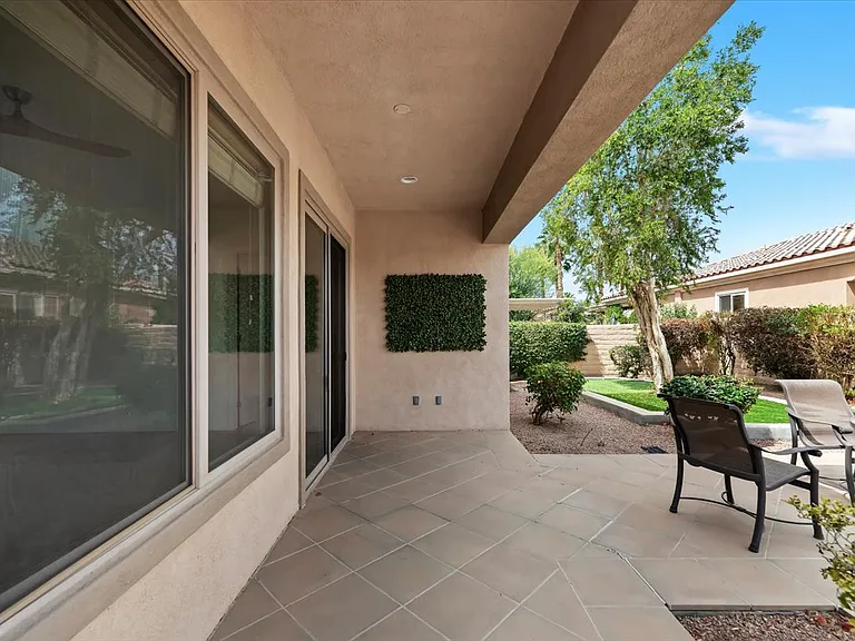 81916 Avenida Del Toro — Photo 9