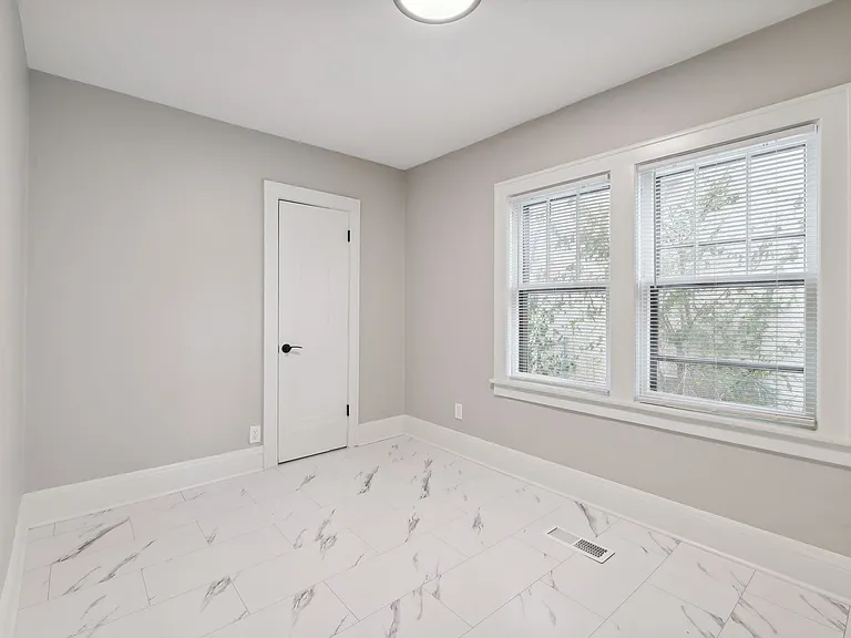 3315 Pleasant Ave — Photo 9