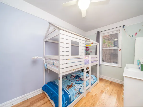 680 West 204th Street image 12 of 19