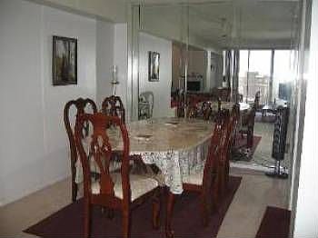 3rd image of 2211 S Stewart Ave APT 6F