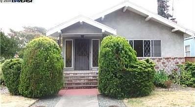 1st image of 497 Broadmoor Blvd