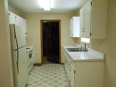 1st image of 103 Duncan Dr