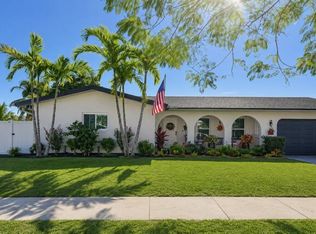 1780 SW 12th Street, Boca Raton, FL 33486