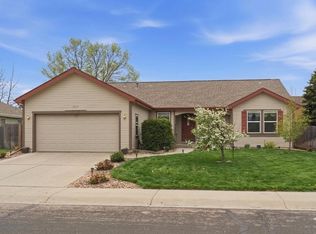 3027 Indigo Ct, Fort Collins, CO 80528