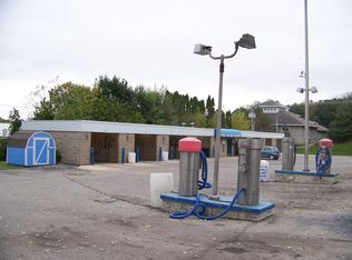 665 Keyes Ct, Marion, IA 52302