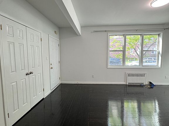 4th image of 1315 Cornaga Ave APT 1