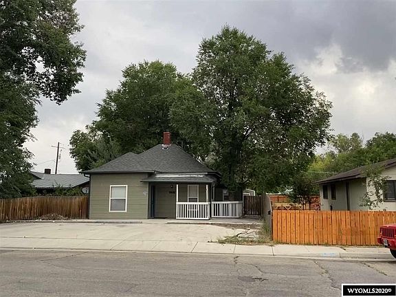 5th image of this home