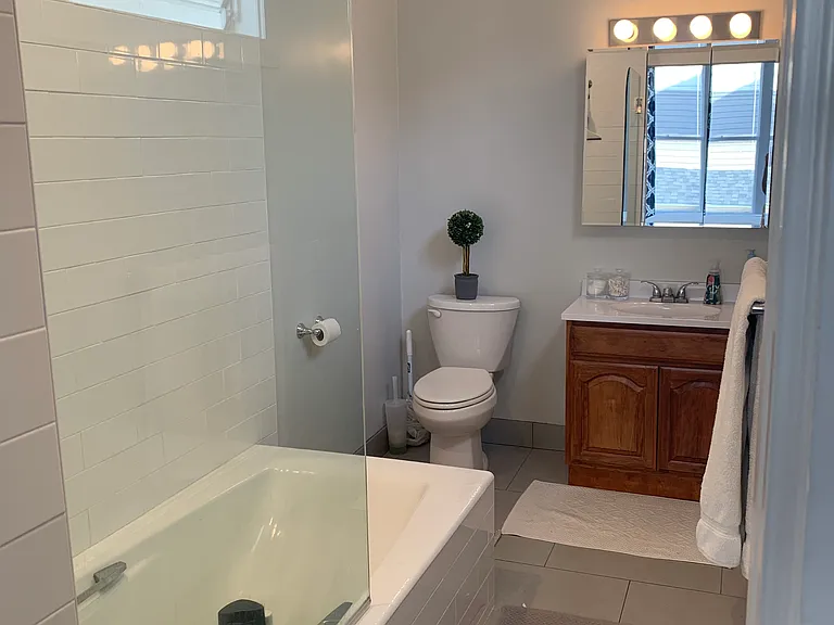 2155 Scott St #3 — Photo 7
