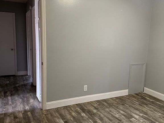 2nd image of 312 Cannon Ave
