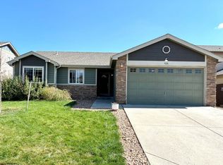 928 Centaurus Pl, Loveland, CO 80537