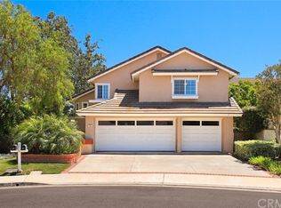 50 Sunlight, Irvine, CA 92603