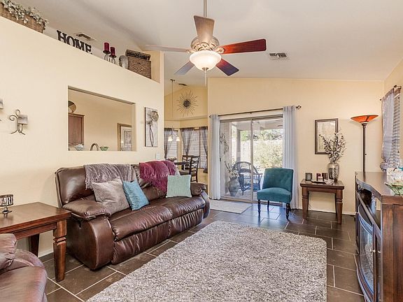 4th image of 16216 W Acapulco Cir