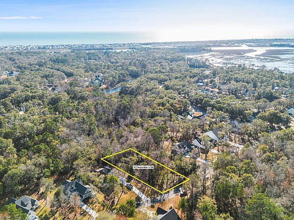 4th image of 1872 Healing Water Lane SW LOT 185
