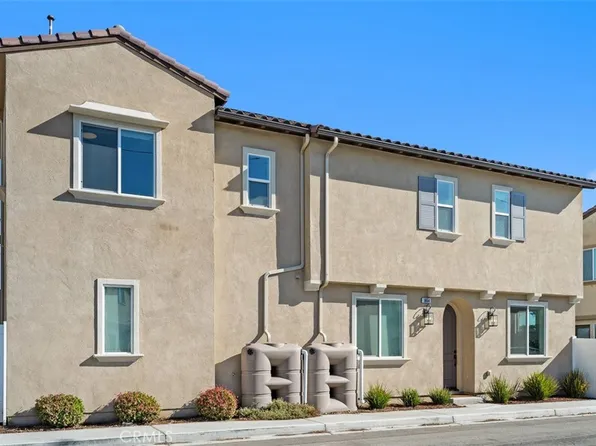 1654 Plaza Del Amo, Torrance, CA 90501
