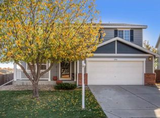 2516 E 109th Ave, Northglenn, CO 80233