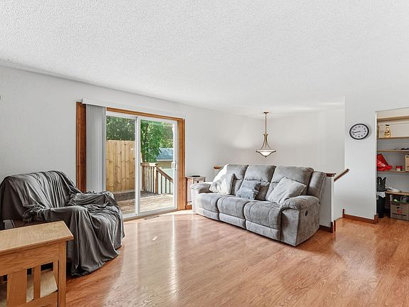 5th image of 218 Marvin Elwood Rd