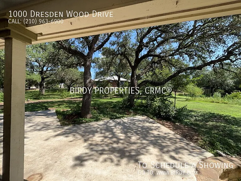 1000 Dresden Wood Dr — Photo 48