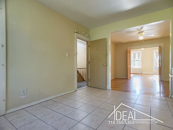 2nd image of 255 20th St #1K