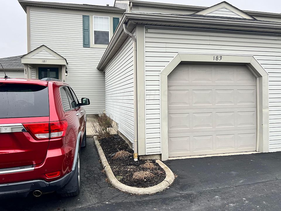 1st image of 183 Macenroe Dr