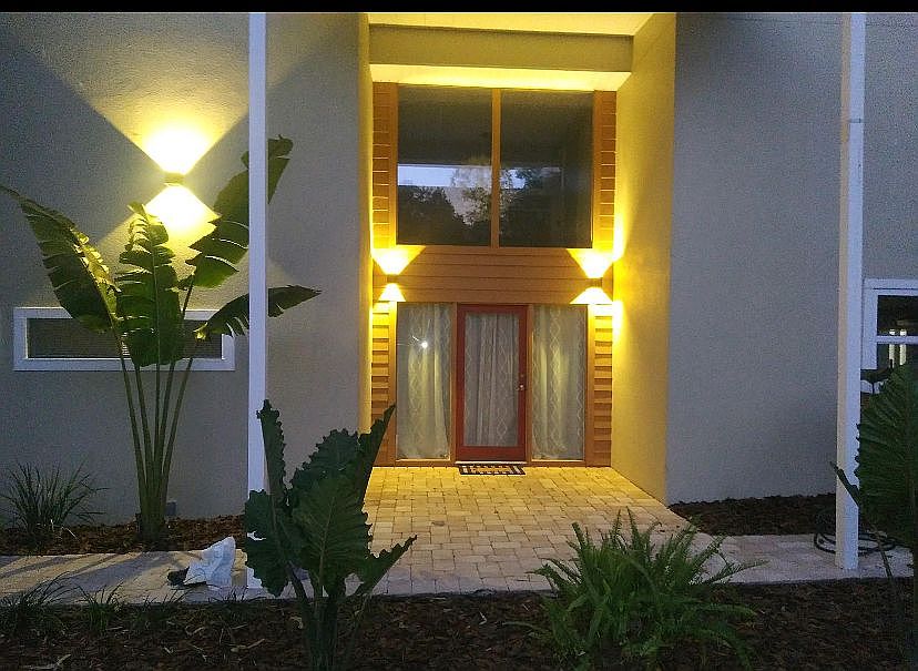 1st image of 8106 N River Shore Dr