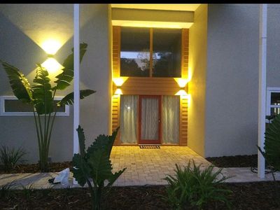 8106 N River Shore Dr, Tampa, FL, 33604
