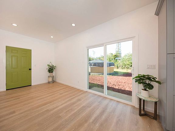 5th image of 16-2072 Leialoha Dr