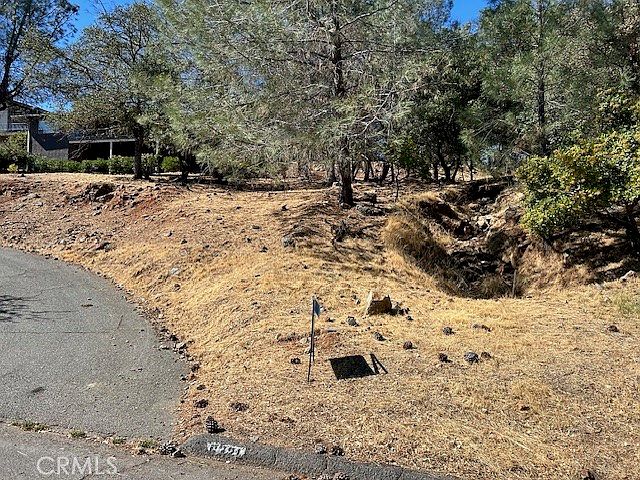 2nd image of 6321 Jack Hill Dr #415