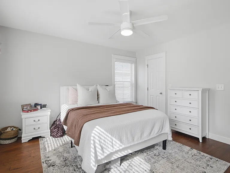 1675 Bee Balm Rd — Photo 16