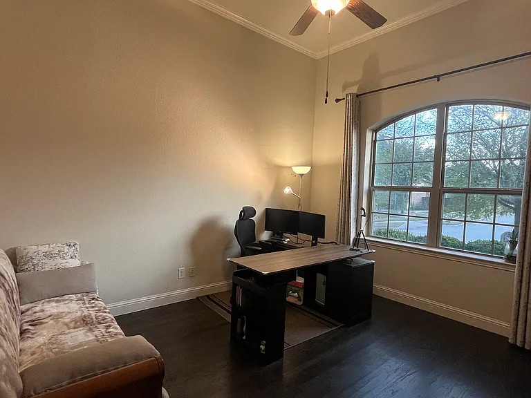 2405 Bigleaf Ct — Photo 8