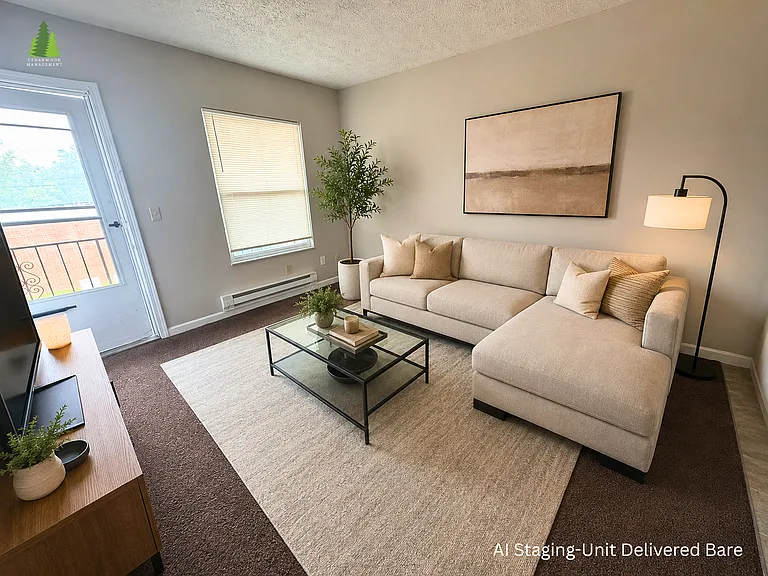794 Anderson Ave #10 — Photo 3