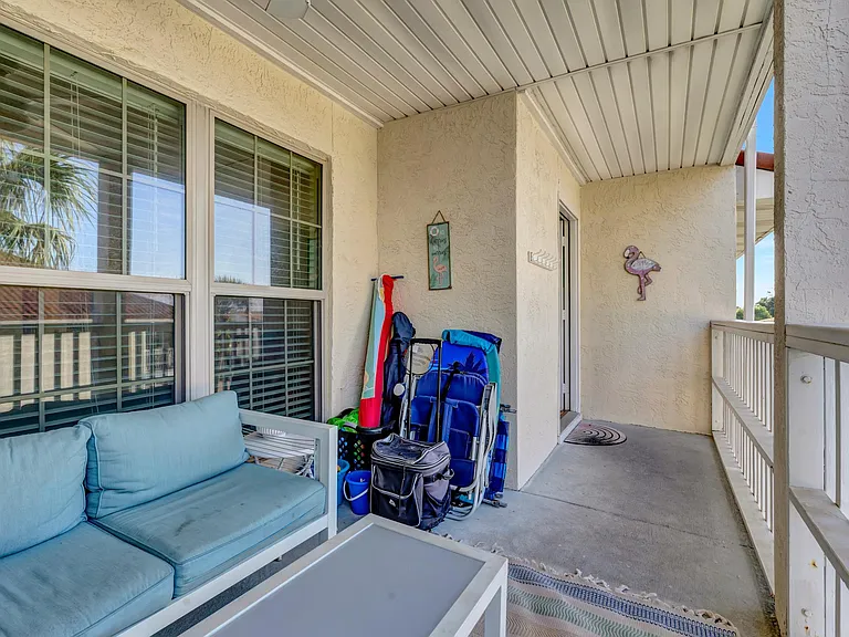 17462 Front Beach Rd #56202 — Photo 32
