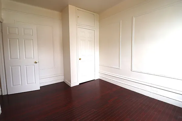 Rented by Abba Realty Associates INC | media 5