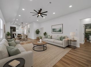 2406 Naoma St, Dallas, TX 75241