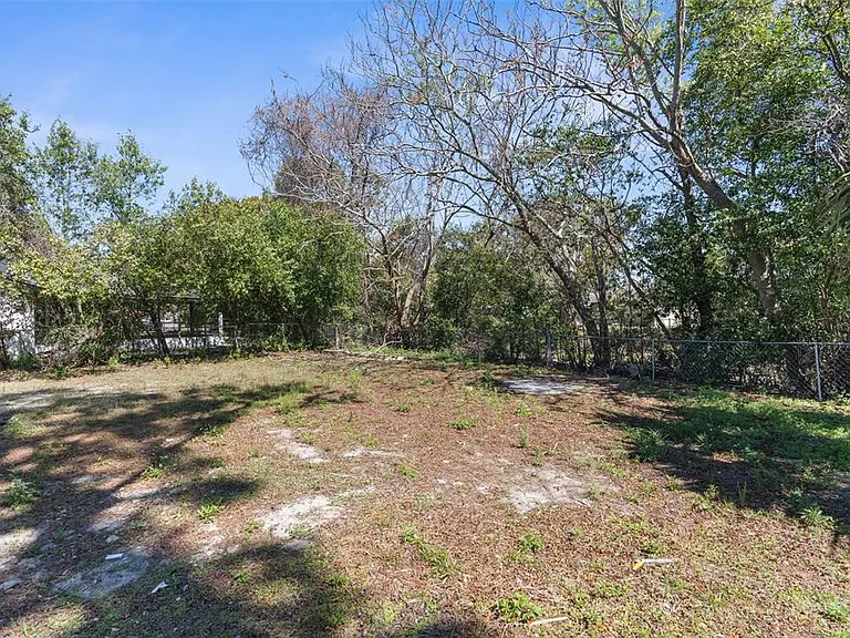 11902 Oceanside Dr — Photo 22