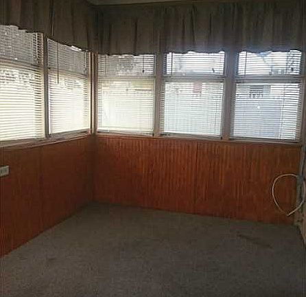 2nd image of 48 Dickinson Ave