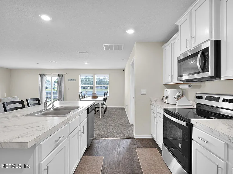 65343 River Glen Pkwy — Photo 17