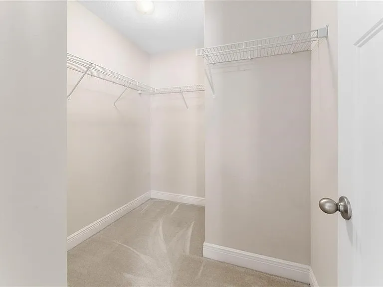 6650 Bridgewater Village Rd — Photo 19