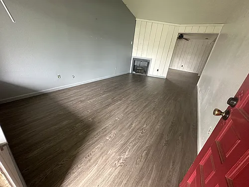 4944 Summerwood Cir #4944 Photo 1