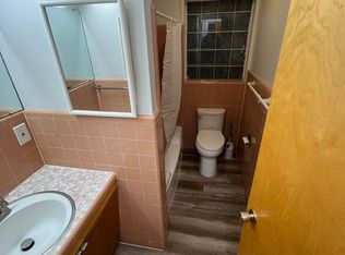 229 Ricks Ave, Rexburg, ID 83440