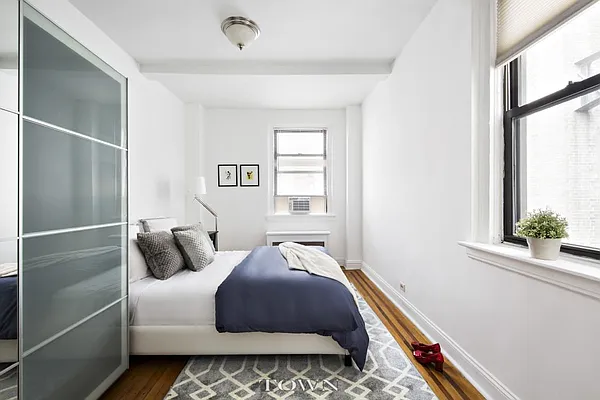 Sold by Town Residential | media 2