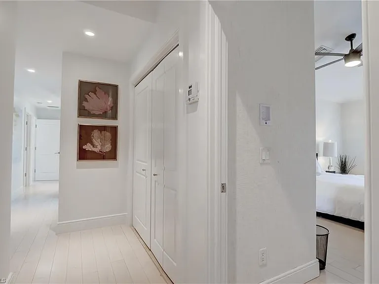 687 9th Ave S — Photo 24